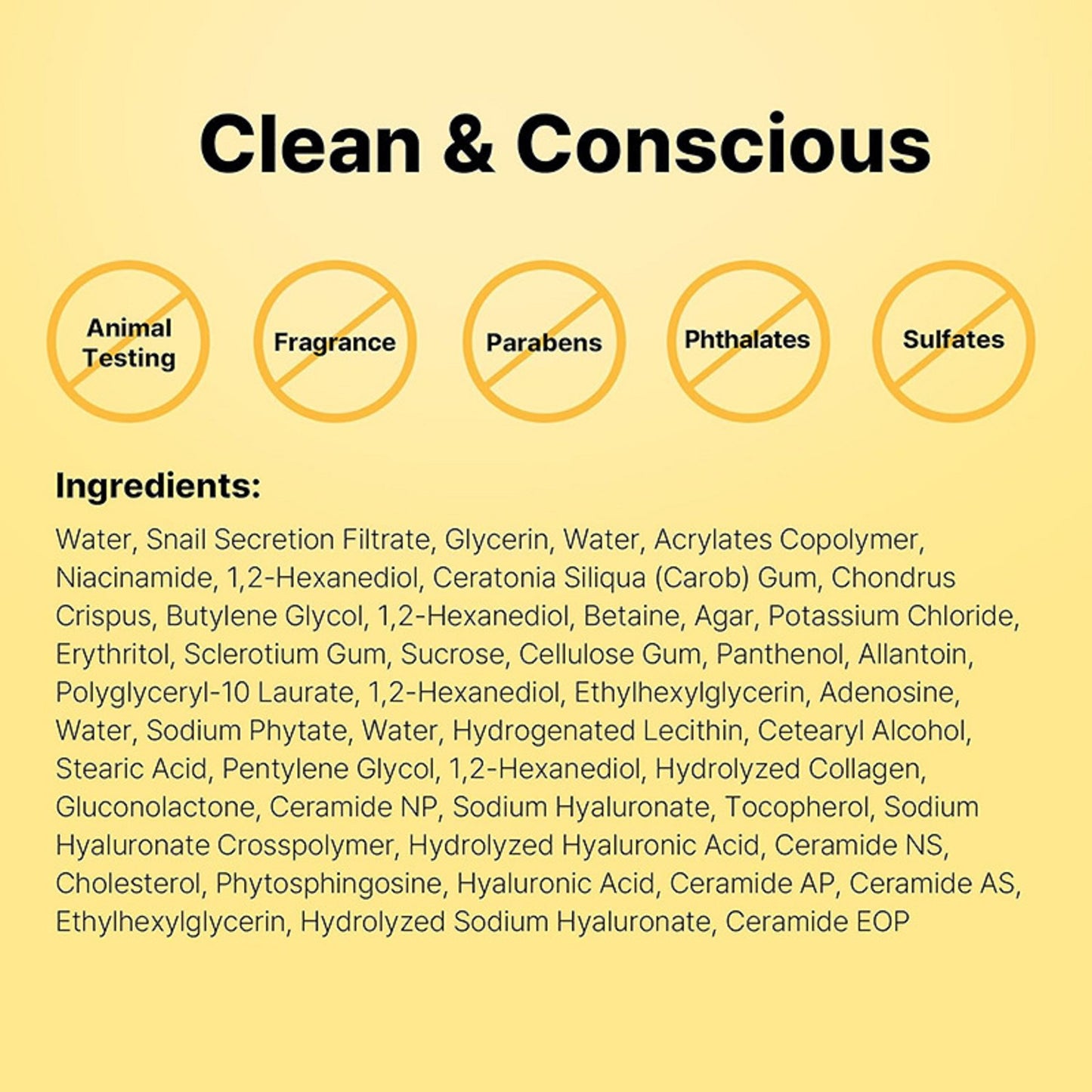 SOOVVY Advanced Skin Glass Glow Hydrogel Mask,Collagen Face Mask for Dry, Sensitive Skin,Hydrating Overnight Face Mask,Travel Essentials,Korean Skin Care,3ea