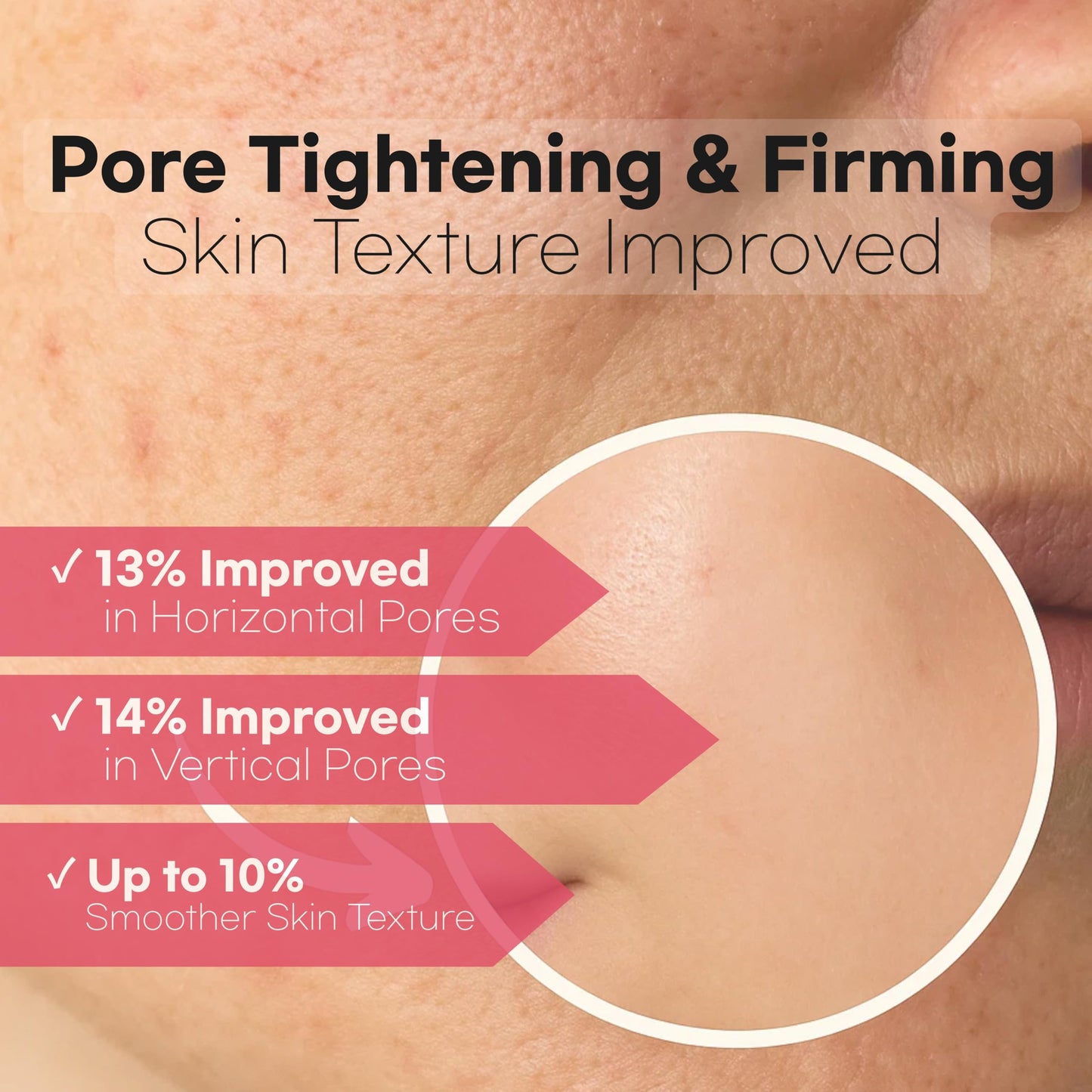 SOOVVY Bio-Collagen Real Deep Mask,PDRN Overnight Moisturizing Face Mask for Glow and Dewy Skin,Original Hydrating Vegan Collagen Face Mask,Korean Skincare,4ea