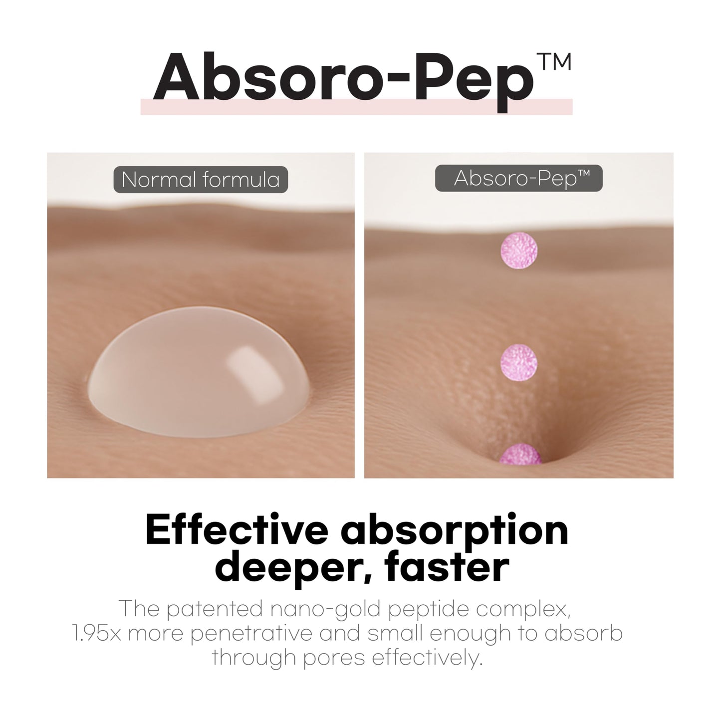 SOOVVY Bio-Collagen Real Deep Mask,PDRN Overnight Moisturizing Face Mask for Glow and Dewy Skin,Original Hydrating Vegan Collagen Face Mask,Korean Skincare,4ea