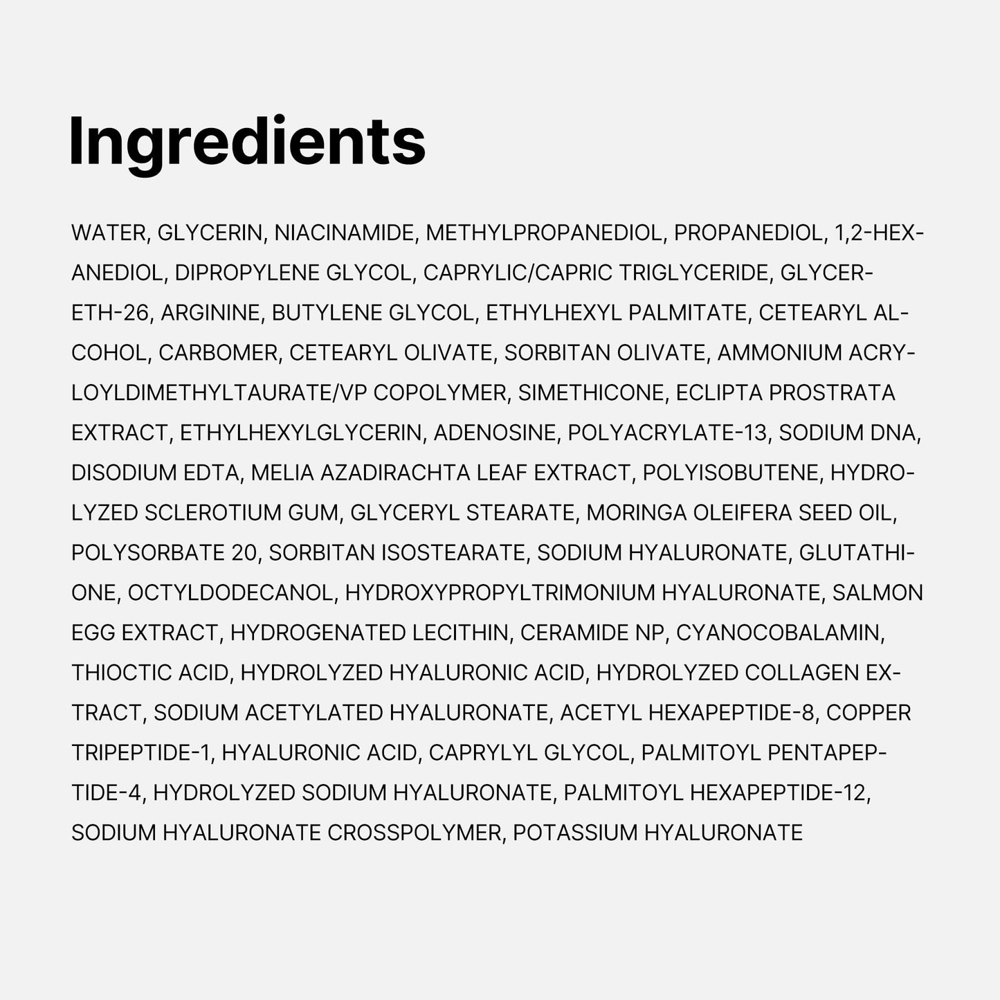 SOOVVY Pink Collagen Capsule Cream, Face Moisturizer, Lightweight Moisturizing Cream , Niacinamide for Uneven Skin Tone, Glow hydration, Korean Skin Care 1.94 oz